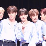 1위 공약지킨 뉴동