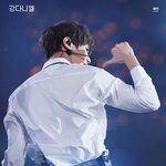 뒤태 <b>옆태</b> 전부 출구 없는 매력