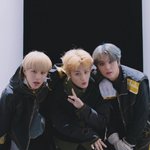 [NCT] 막냉<b>라인</b> ㄱㅇㅇㅋㅋㅋㅋㅋㅋㅋ