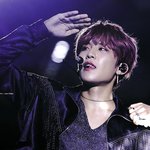 레전드 찍은 흐<b>진아</b> ㅠㅠ