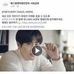 [EXO] 와 김준면 개존잘