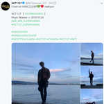 <b>NCT</b> 재현 심령사진ㄷㄷㄷㄷ