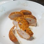 <b>조퇴</b>하고 밥먹는중