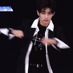 [프듀X] 프듀 김민규 <b>킹오브</b>뚝딱 인정한다
