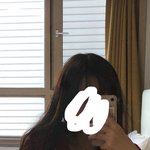 [드루와] +후기)오늘 단발한다