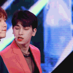 <b>럽</b>샷 <b>이</b>한결 직캠 아직도 못본 사람잇냐