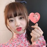 [이것좀봐줘] <b>과즙미</b> 팡팡 터진다ㅏㅏ