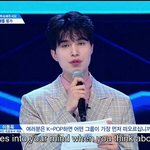 [EXO] 찬<b>여리</b>랑 친한 ㅇㅣ동욱땜에봣다가 옴