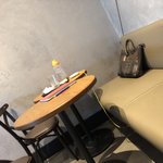 카<b>공족</b> 욕먹는 이유가 있음