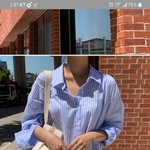 [댓글부탁해] <b>이런</b> <b>옷</b> 나만 야해보이냐