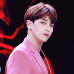 [프듀<b>X</b>] 저는 오늘 한결이 직캠<b>자리</b>에 눕겠습니다...