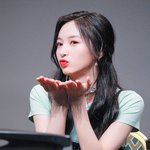 [드루와] 우아하고 고급스런 분위기의 여돌