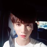 [TXT사진] <b>태현</b>