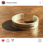 [EXO] 면스타에 윤희<b>세프</b> 반지