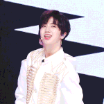 [프듀X] 얼굴 노래 춤 삼박자 다 갖춘 연습생 여기있어 !!