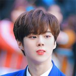 <b>그림체</b>가 아예 남다른 남돌 비주얼