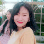 짤 모으다보면 급 설레는 <b>여</b><b>돌</b>