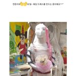 [TXT사진] 연준