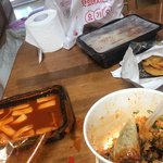 [EXO] <b>배민</b> 팔천원 쿠폰준다 ㅇㄹ저녁먹어