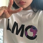얘들아 나 <b>생애</b> 첫 엘엠씨 ㅎㅎㅎ