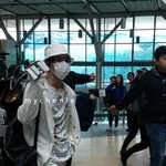 [NCT] 생로랑 구겨신는 남자...<b>이태용</b>...