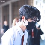 [프듀X] 내 원픽 살려줄 <b>천사</b> 구해