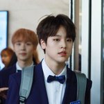 [<b>프듀X</b>] 남도현 픽인 사람들 들어와줘 ㅠㅠ