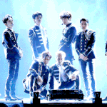 [EXO] 엑<b>소재</b>계약 3년남았다