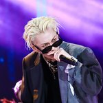 자기 본진 <b>tmi</b> 적고 가셈