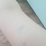 [댓글부탁해] 나 가정폭력 당하는데 읽어주라