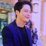 [인피니트] 진심 천사가 따로 없다