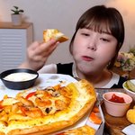 [댓글부탁해] <b>Tonight</b>