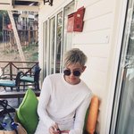 [방탄소년단] 날이 더워<b>지면</b> 꼭 봐줘야하는