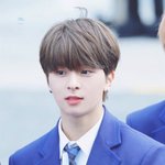 [프듀<b>X</b>] 당신이 놓친 얼굴과 음색 모두 좋은 프엑 밸런스캐