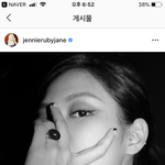 [<b>뷔</b>제니] <b>뷔</b>랑 제니 연애설 이거 지민슬기급임 ㄹㅇ