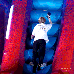 [방탄소년단] 열심히 융금융금 잘 올라가서는