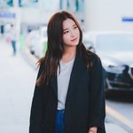 [댓글부탁해] <b>한림</b>언니 평가 좀