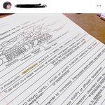 <b>민사</b>고1 공스타 클라스