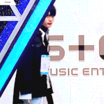 [프듀X] 우리 187 댕댕이 좀 살려주라