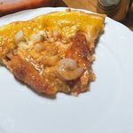 피자세트 <b>맛남</b>...