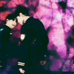 Boss 허꺾남 피지컬갑 이진혁