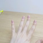 [19] <b>오프</b> 2년동안 해봄