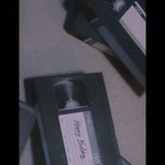 [세븐틴] 꼬잉셉 오프닝<b>송</b> <b>엔딩송</b> 참여지분율 정리