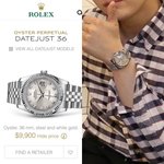 [방탄소년단] 윤기의 롤랛스를 <b>탐구</b>해보자