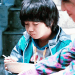 [드루와] 함원진이 데뷔해야하는 이유