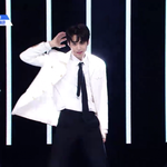 [프듀X] 얘들아 <b>사이렌</b> 뽑아줘ㅠㅠㅠㅠ