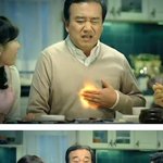 ㅈㄴ 좋은 아이라이너 추천해줌