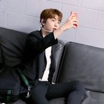 [TXT사진] 단체 인스타<b>그램</b>