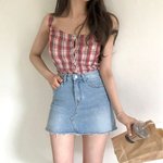[댓글부탁해] 옷하고 악세사리 쇼핑몰 추천좀