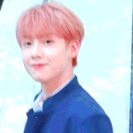 [프듀X] 와 근데 이은상 파트 왤케 적어